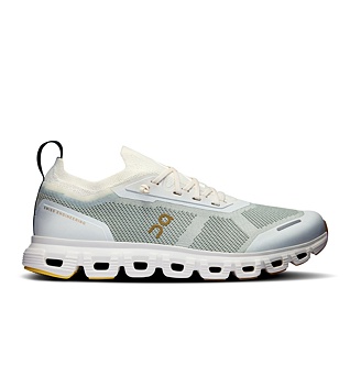 Dámské volnočasové boty On Cloud 6 Versa