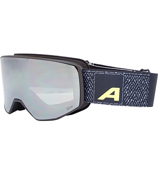 Lyžařské brýle Alpina VENET Q-LITE