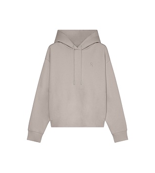 Dámská mikina On Club Collective Hoodie