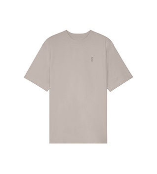 Dámské triko On Club Collective-T