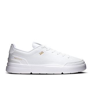 Dámské volnočasové boty On THE ROGER Centre Court