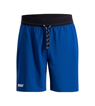 Férfi rövidnadrág Swix Force Shorts 6inch M