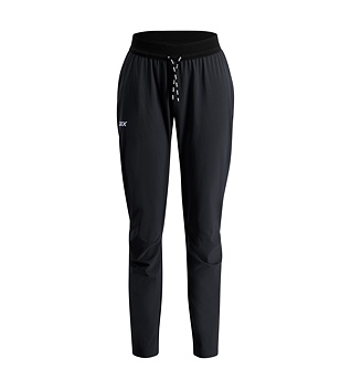 Női nadrág Swix Force Pants W