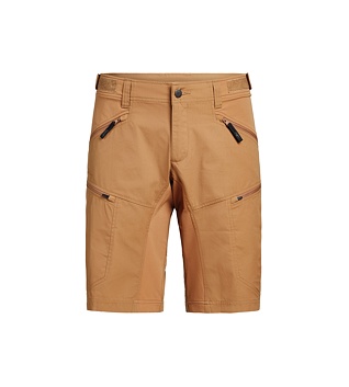 Férfi rövidnadrág Lundhags Makke II Ms Shorts