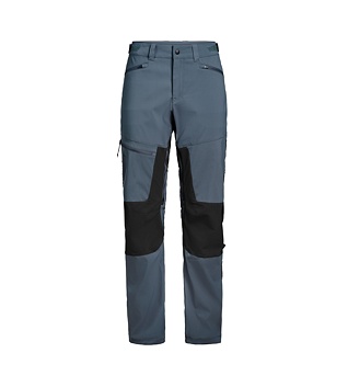 Női nadrág Lundhags Padje Light Vent Pants W