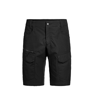 Férfi rövidnadrág Lundhags Fulu Cargo Stretch Hybrid Shorts M