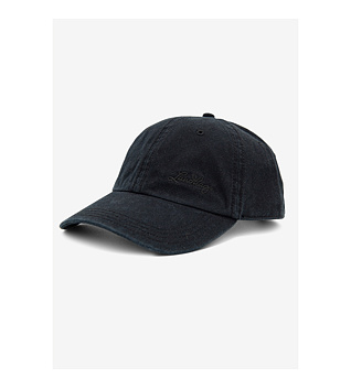 Baseball sapka Lundhags Lundhags Dad Cap