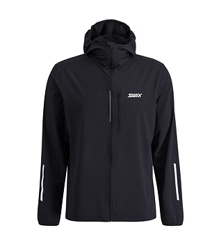 Férfi kabát Swix 5K Jacket M