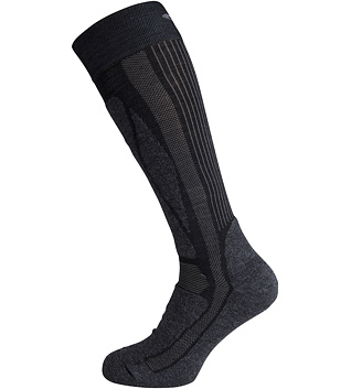 Zoknik Ulvang Alpine knee socks