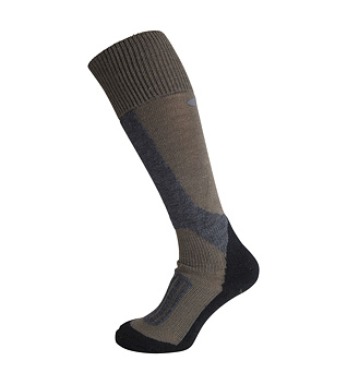 Zoknik Ulvang Hunting socks