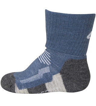 Zoknik Ulvang Spesial socks