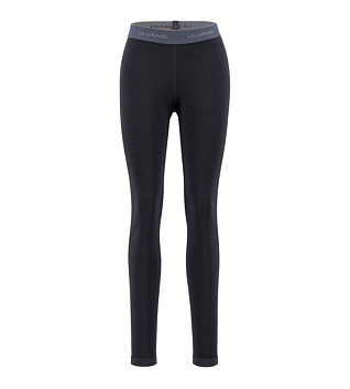 Női merinó nadrág Ulvang Bottom pants Comfort 200