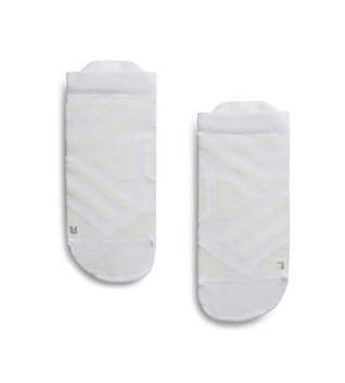 Férfi zokni On Performance Low Sock