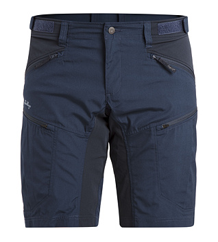 Férfi rövidnadrág Lundhags Makke Ms Shorts