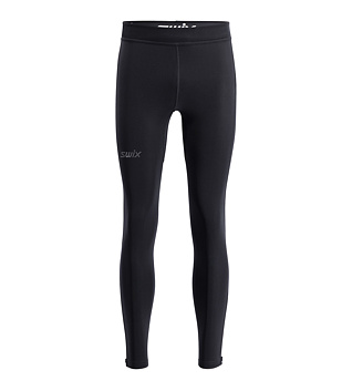 Férfi futónadrág Swix Pace Warmer Tights M