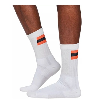 Női zokni On Tennis Sock
