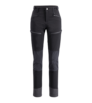 Női nadrág Lundhags Padje Stretch Pant W