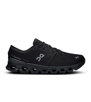 Női edzőcipők On Cloud X 4