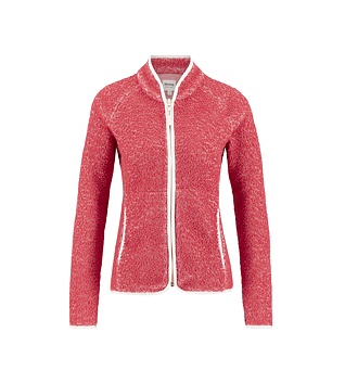 Női kabát Ulvang Re Orbit Hooded Jacket