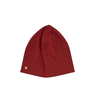 Sapka Ulvang Hero cap