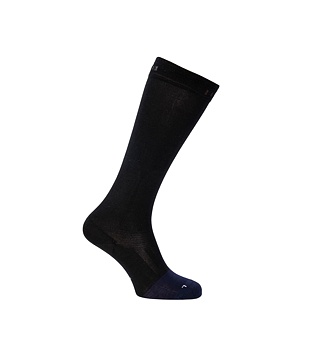 Zoknik Ulvang Hero Thin Socks