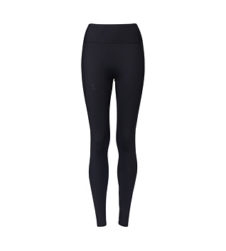 Női futónadrág On Studio Tights