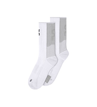 Zoknik On Performance Run Sock High