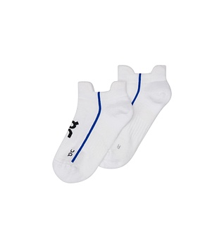 Zoknik On Court Sock Low
