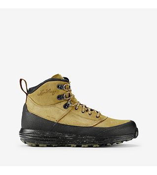 Férfi outdoor cipő Lundhags Tived Trail Boot M