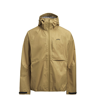 Férfi kabát Lundhags Tived Waterproof Jacket M