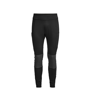 Férfi nadrág Lundhags Tived Tights M