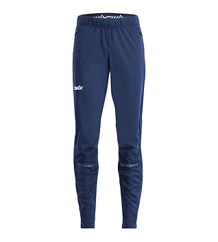 Férfi sífutó nadrág Swix Nordic XC Pants M