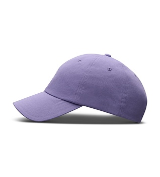 Baseball sapka On All-Day Cap