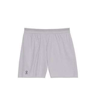 Női rövid futónadrág On 5" Performance Shorts