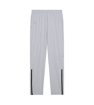 Női futónadrág On Core Pants