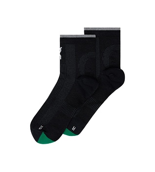 Zoknik On Elite Run Sock Mid