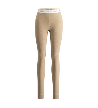 Női technikai nadrágo Swix RaceX Merino Pants W