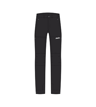 Férfi nadrág Swix Fjell Pants M