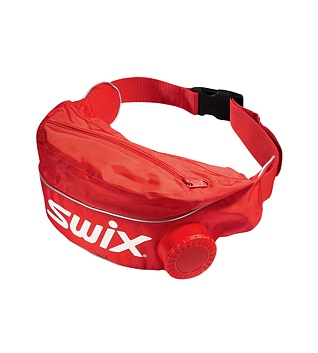 Övtáska Swix Swix Insulated Drink Bottle