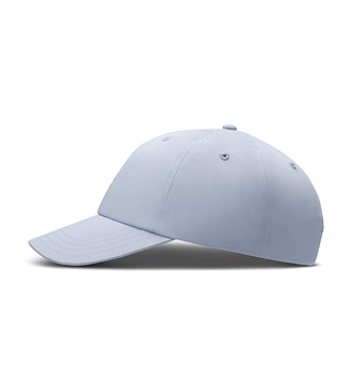 Baseball sapka On All-Day Cap
