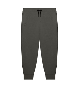 Férfi nadrág On Focus Tech Sweatpants