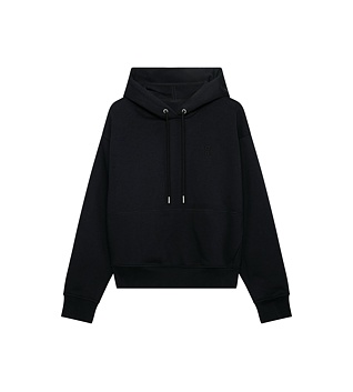 Női pulóver On Club Collective Hoodie