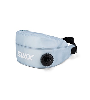 Övtáska Swix Insulated Drink Belt