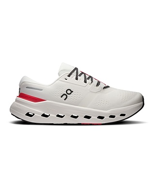 Férfi futócipő On Cloudrunner 3