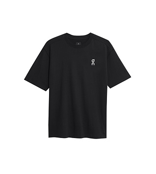 Dámské triko On Club T