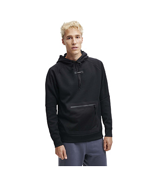 Pánská mikina On Hoodie