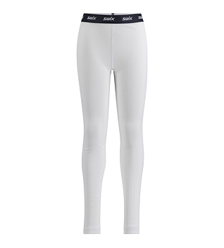 Juniorské funkční kalhoty Swix RaceX Classic Pants Jr