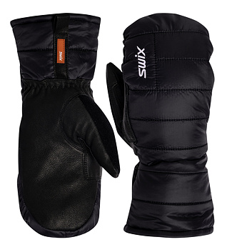 Rukavice Swix Surmount Mitt