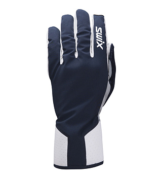 Pánské rukavice Swix Marka Glove M