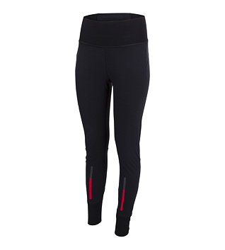 Dámské běžkařské kalhoty Swix Triac Pro Warm Tights W